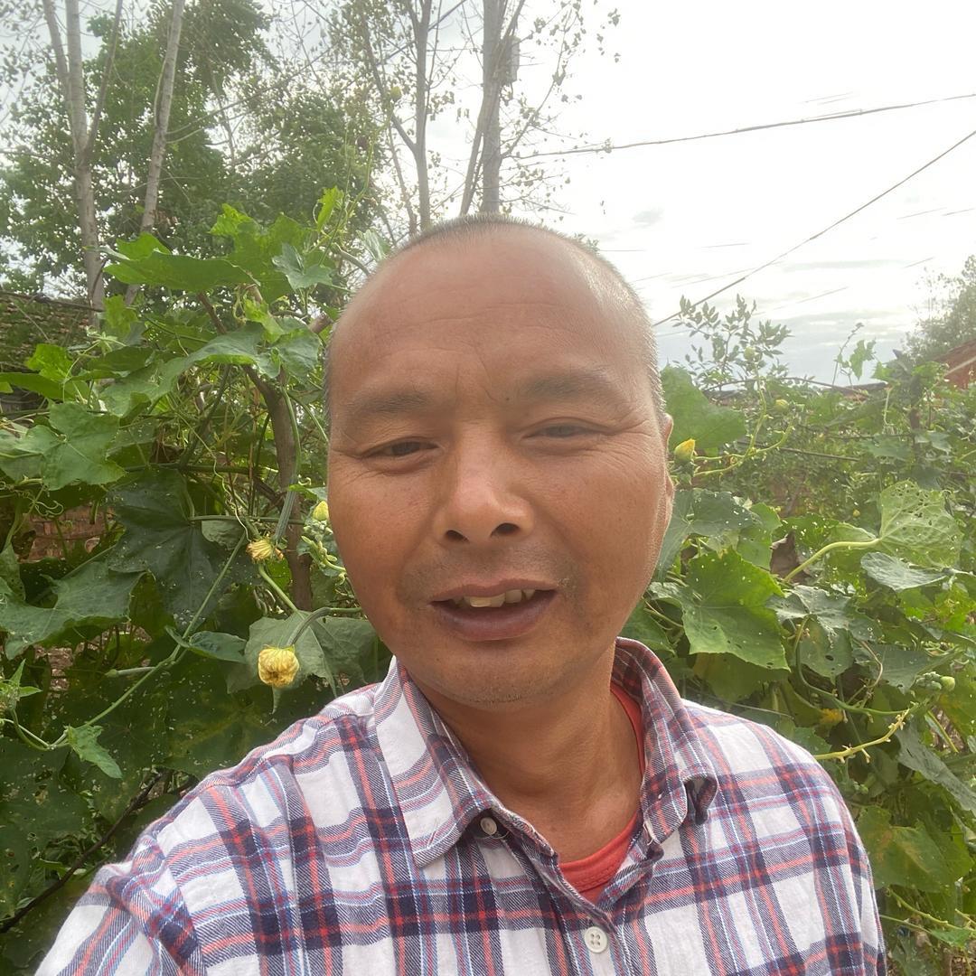 农村志兵