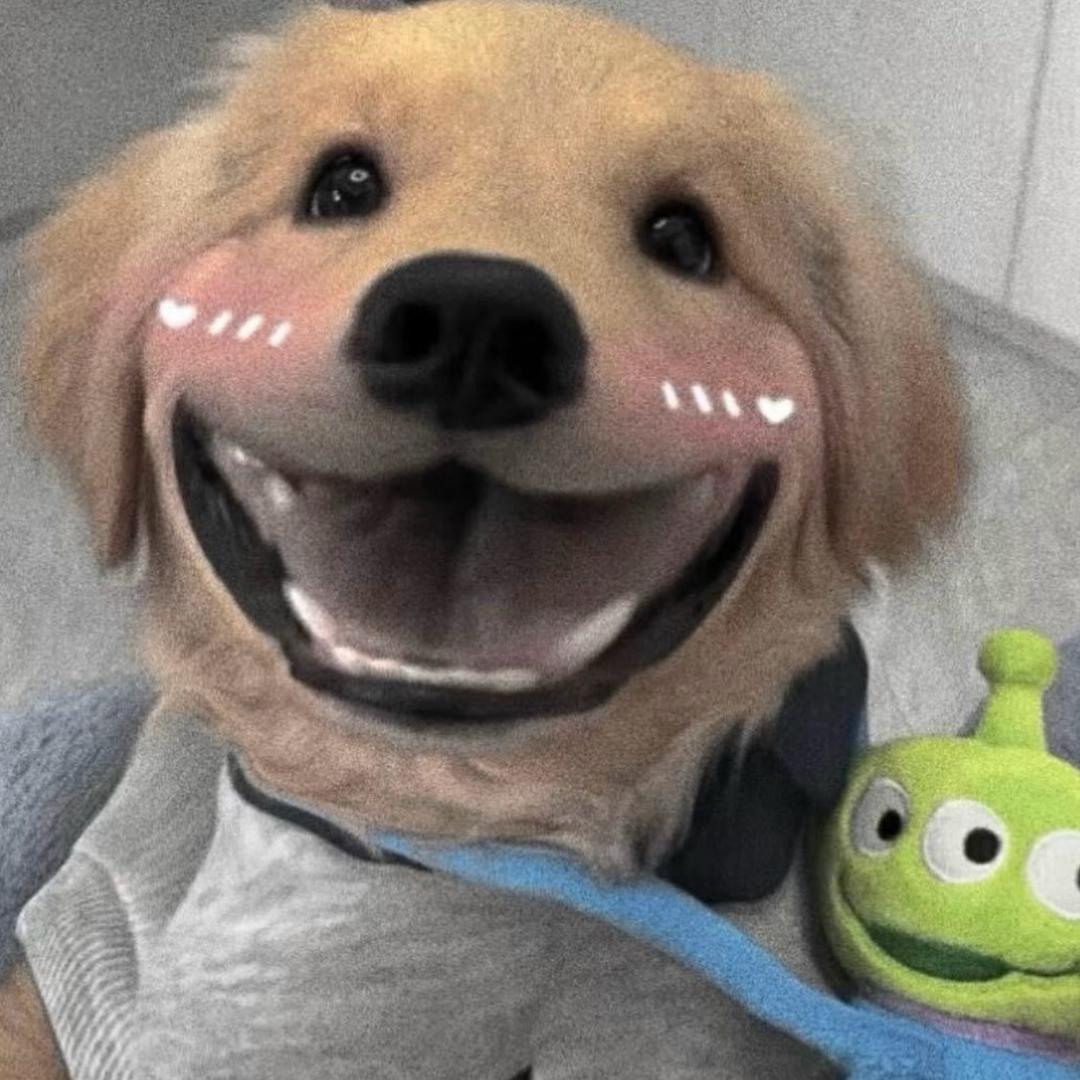 奥特曼打肉丸