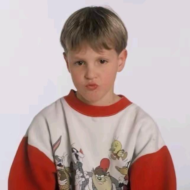 早点睡