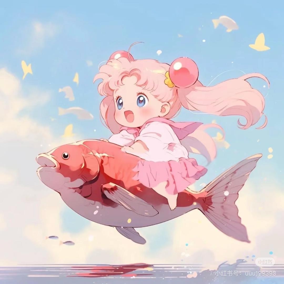 胖虎·拆卡