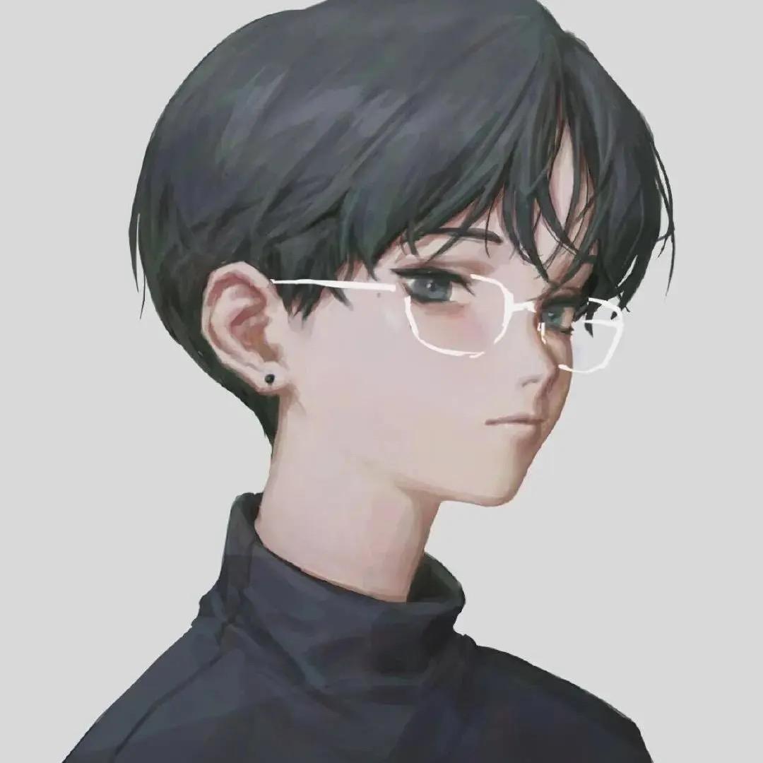 金聲