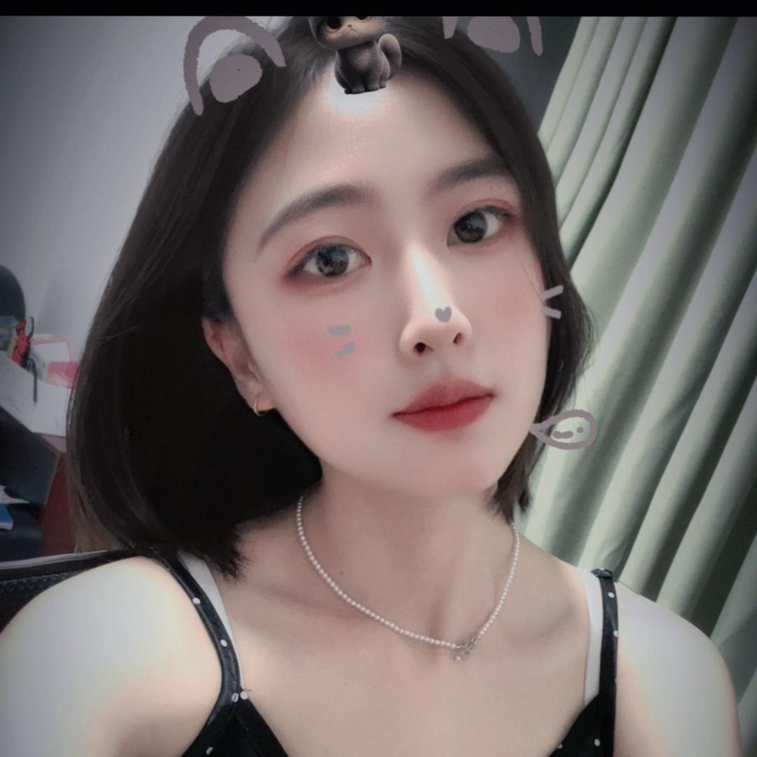 小胡同学🌈🌈