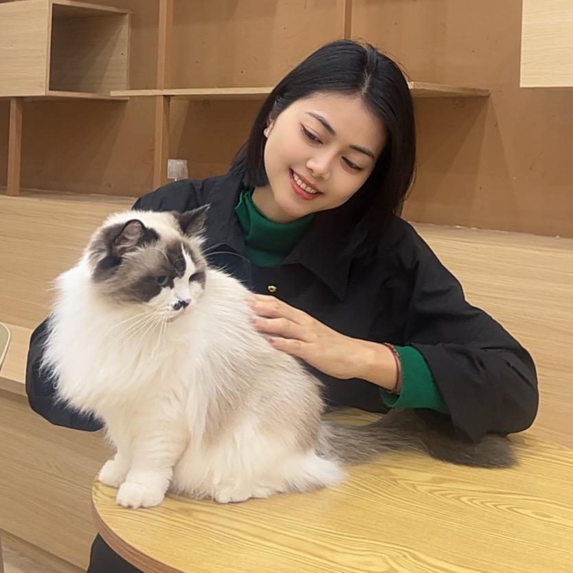 广州奕佳服饰