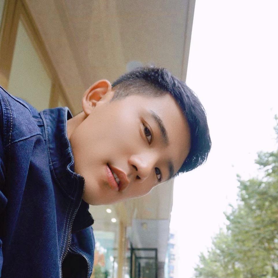 天乐户外🍀