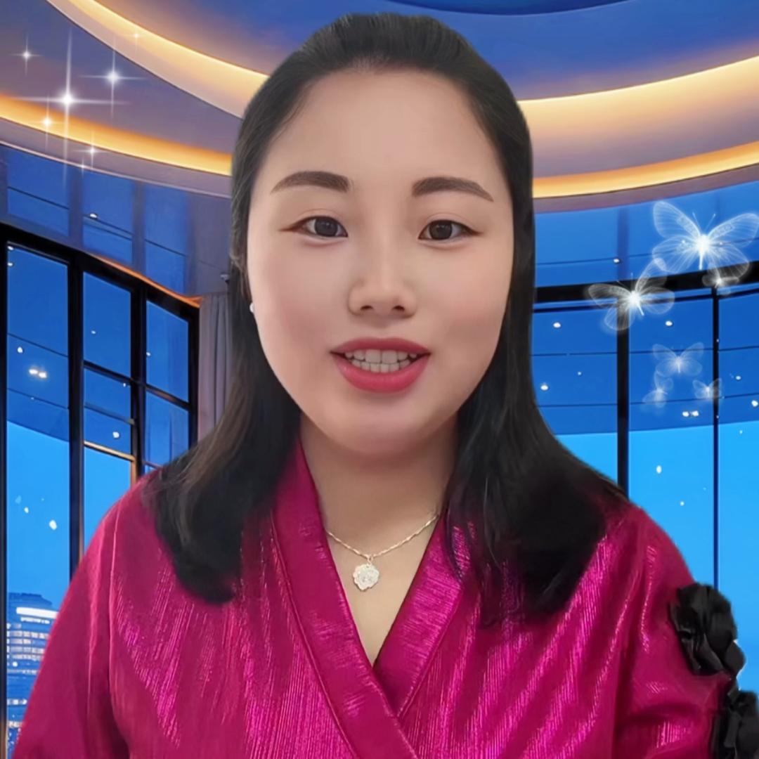 方方麻麻