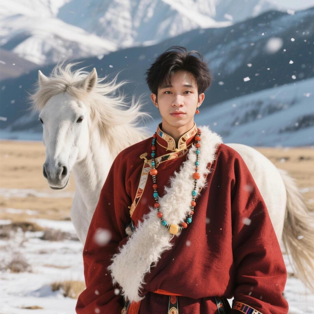 🌈🌈阿祥🌈🌈