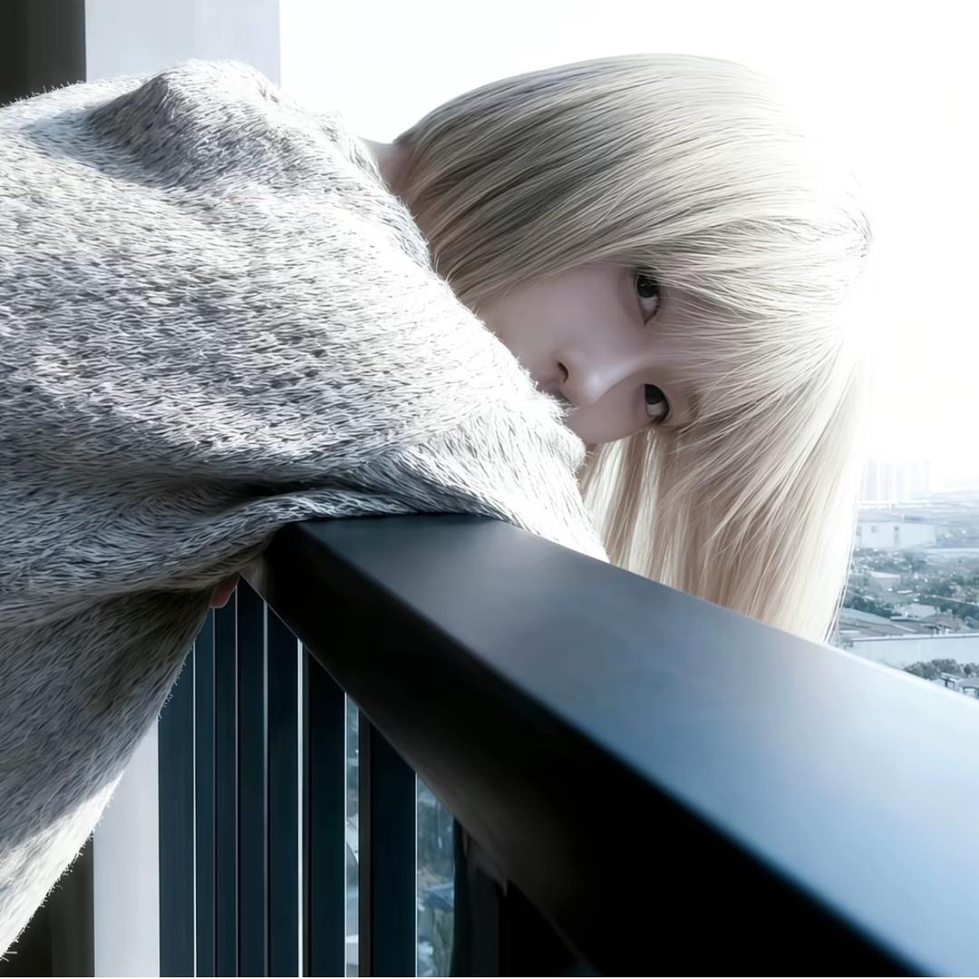 ⁥ㅤㅤㅤ⁥