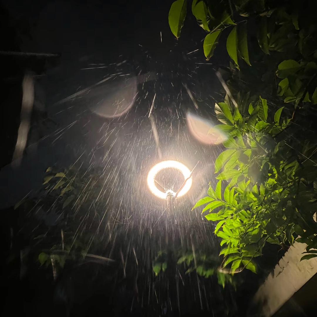 🌧️一定要开心💤