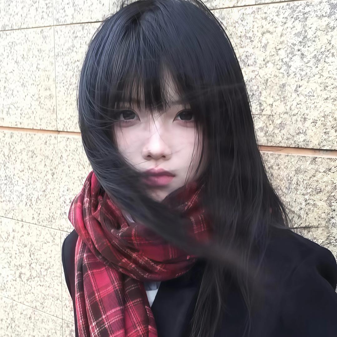 是小千不是小干：）