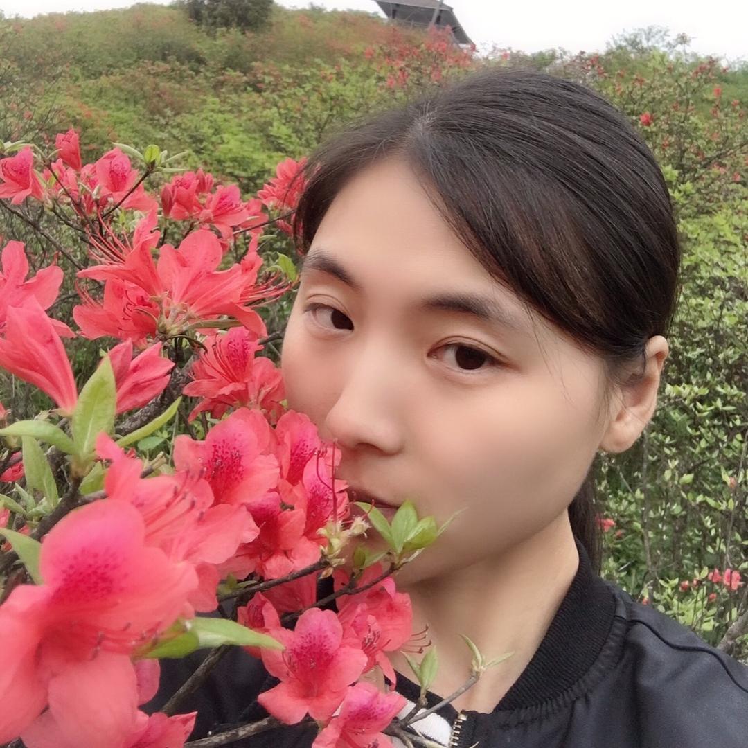 小琪盆景园