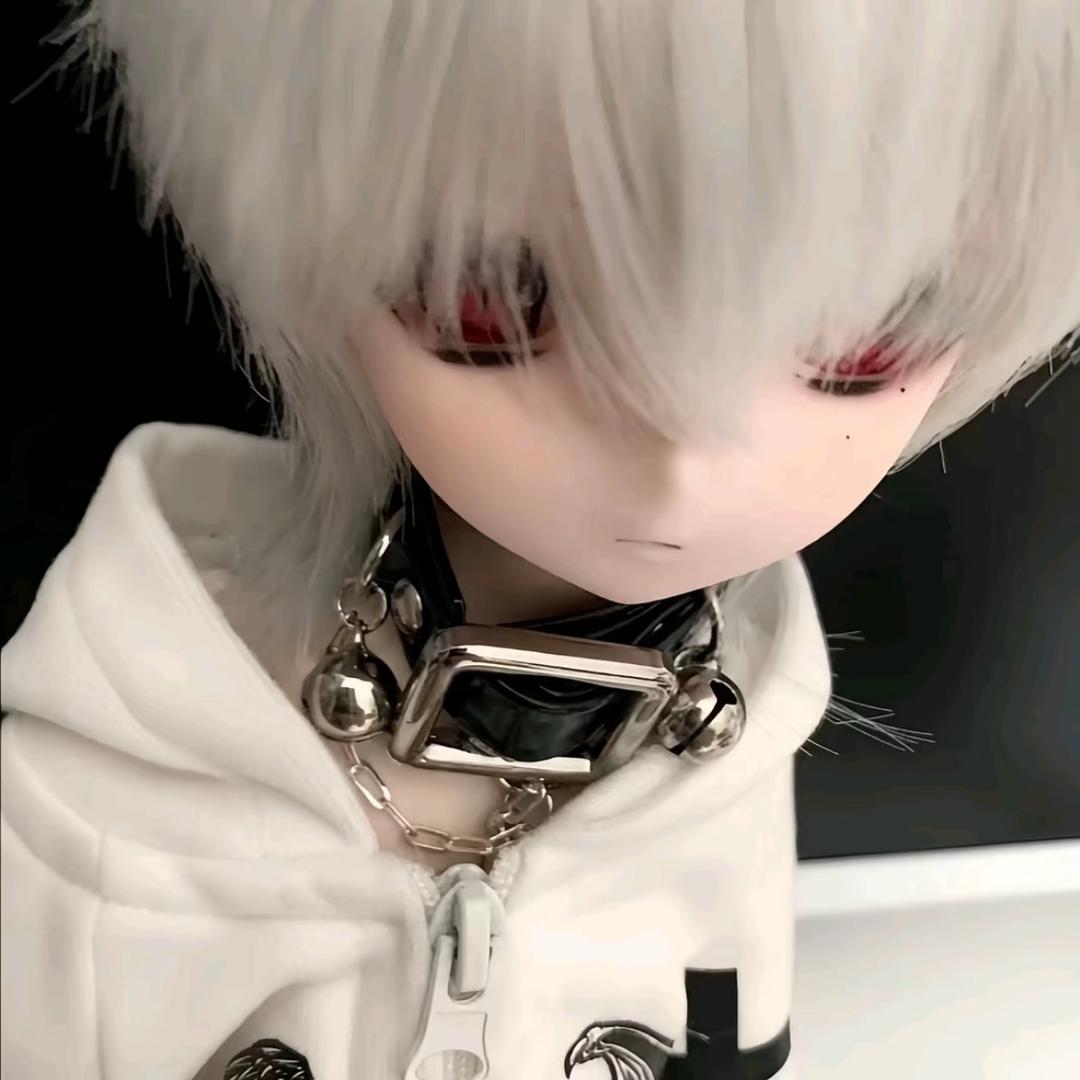 小y大王