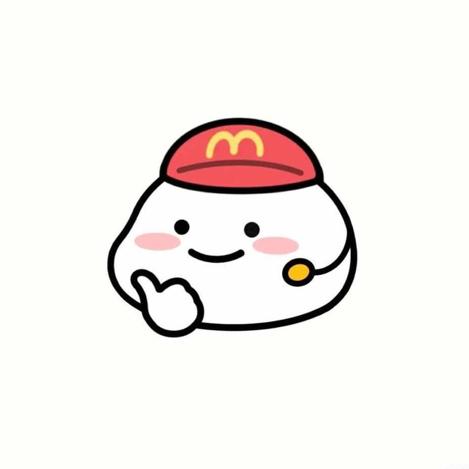 QQQQQQQQQQQQQQQQQQQQ