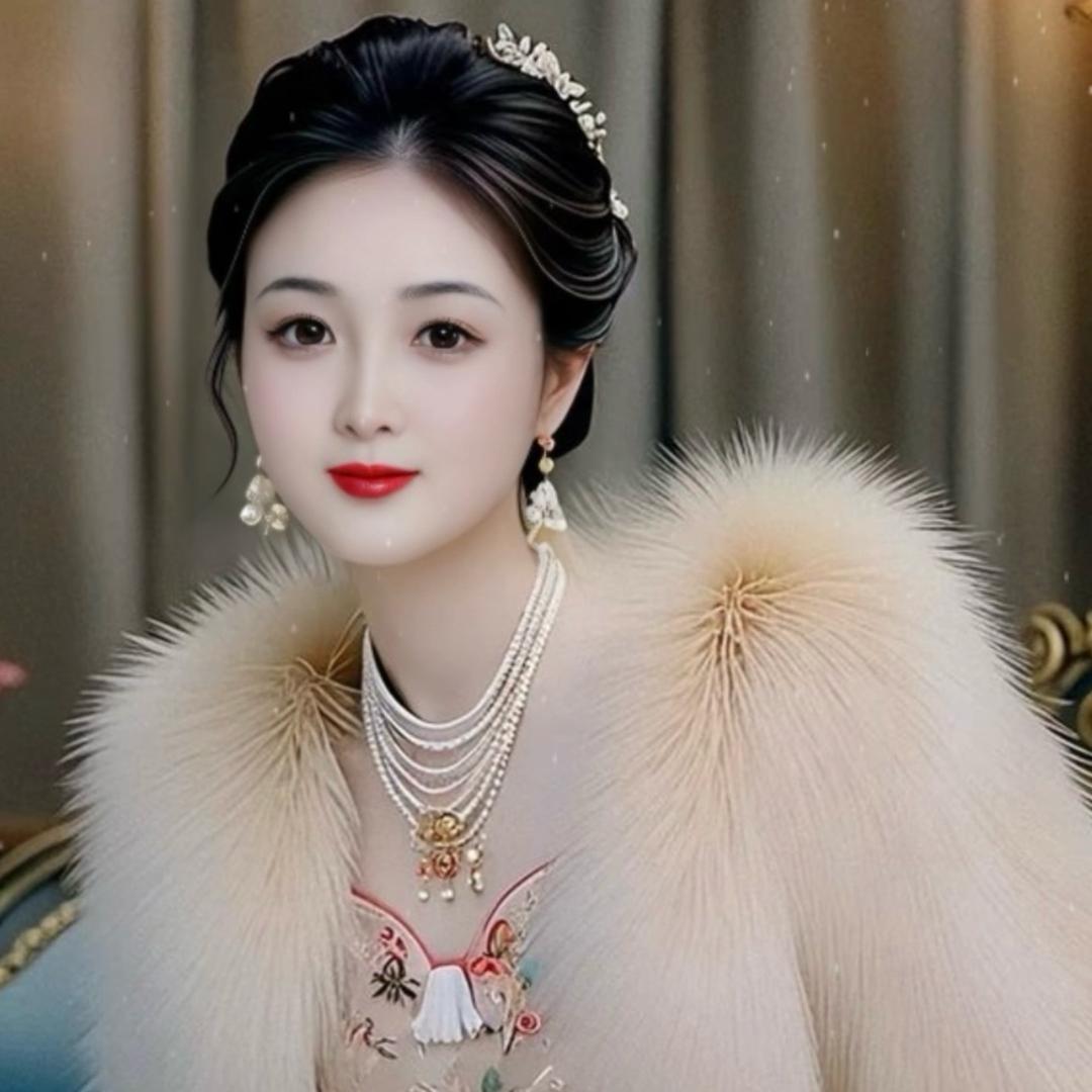 @ℋღ忕～～徊💞࿐