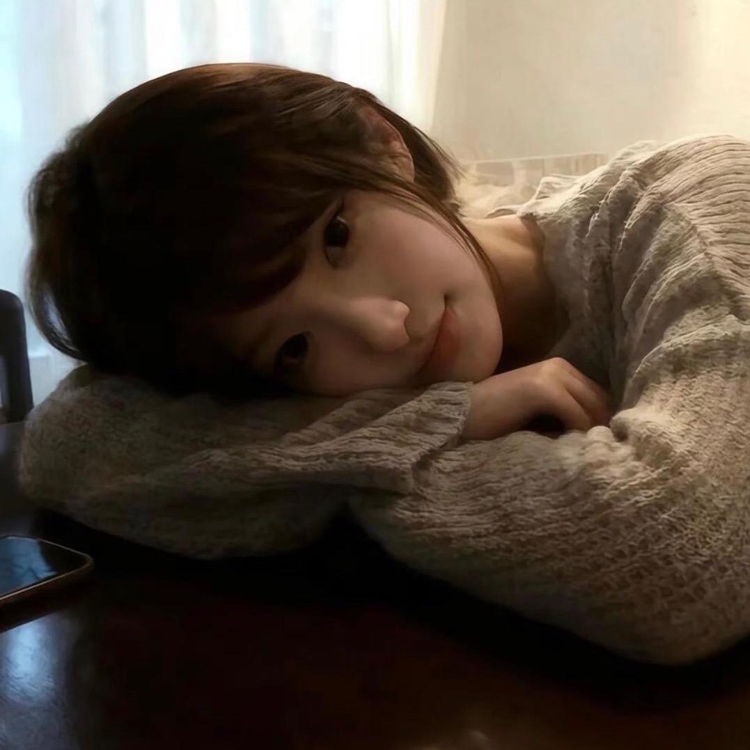 Xiaoyuu