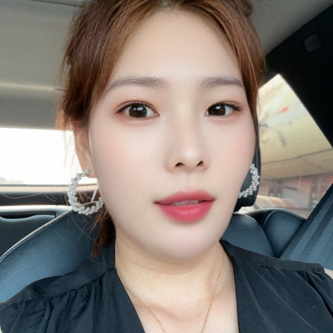 @王小妹@