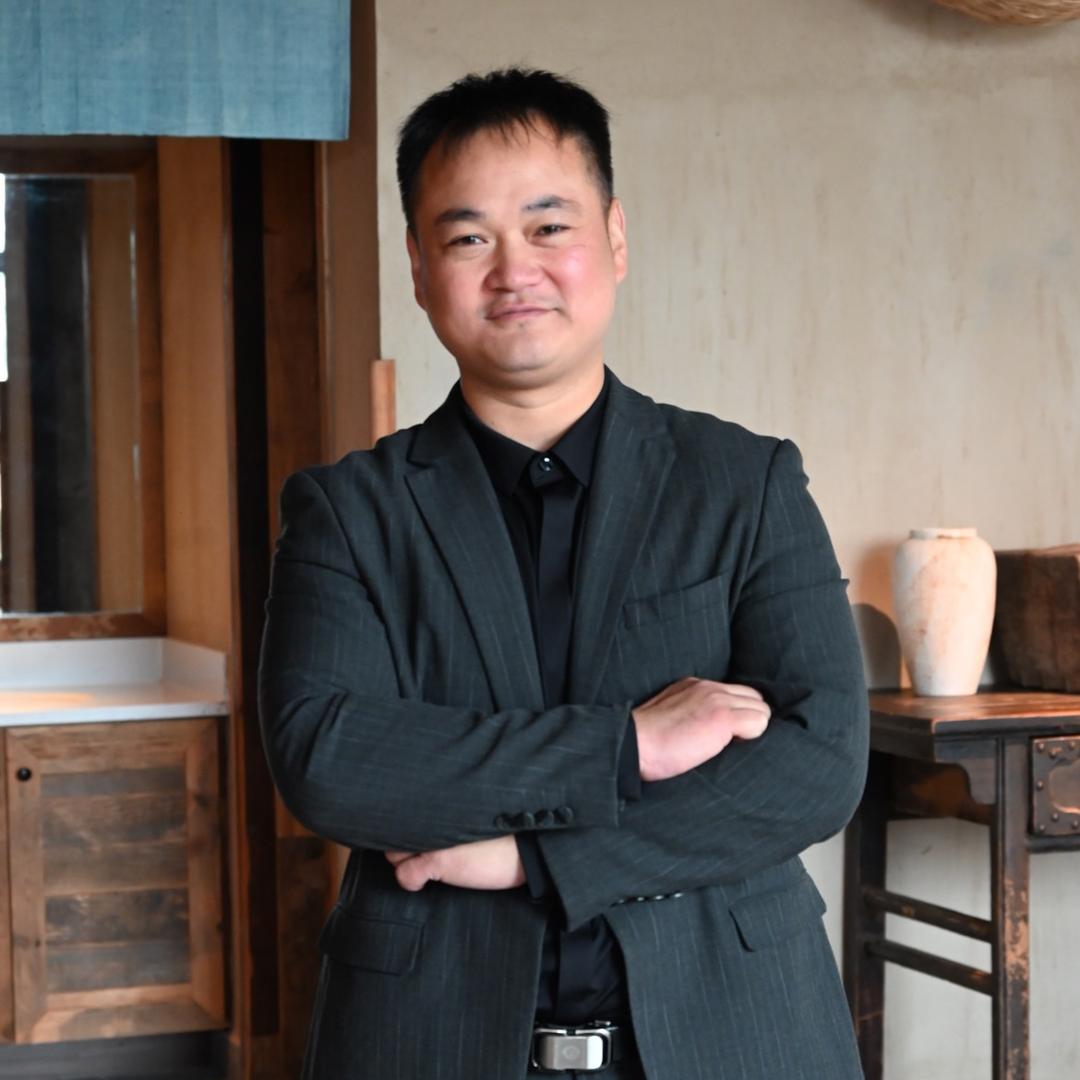 慧定制家居有限公司官方账号