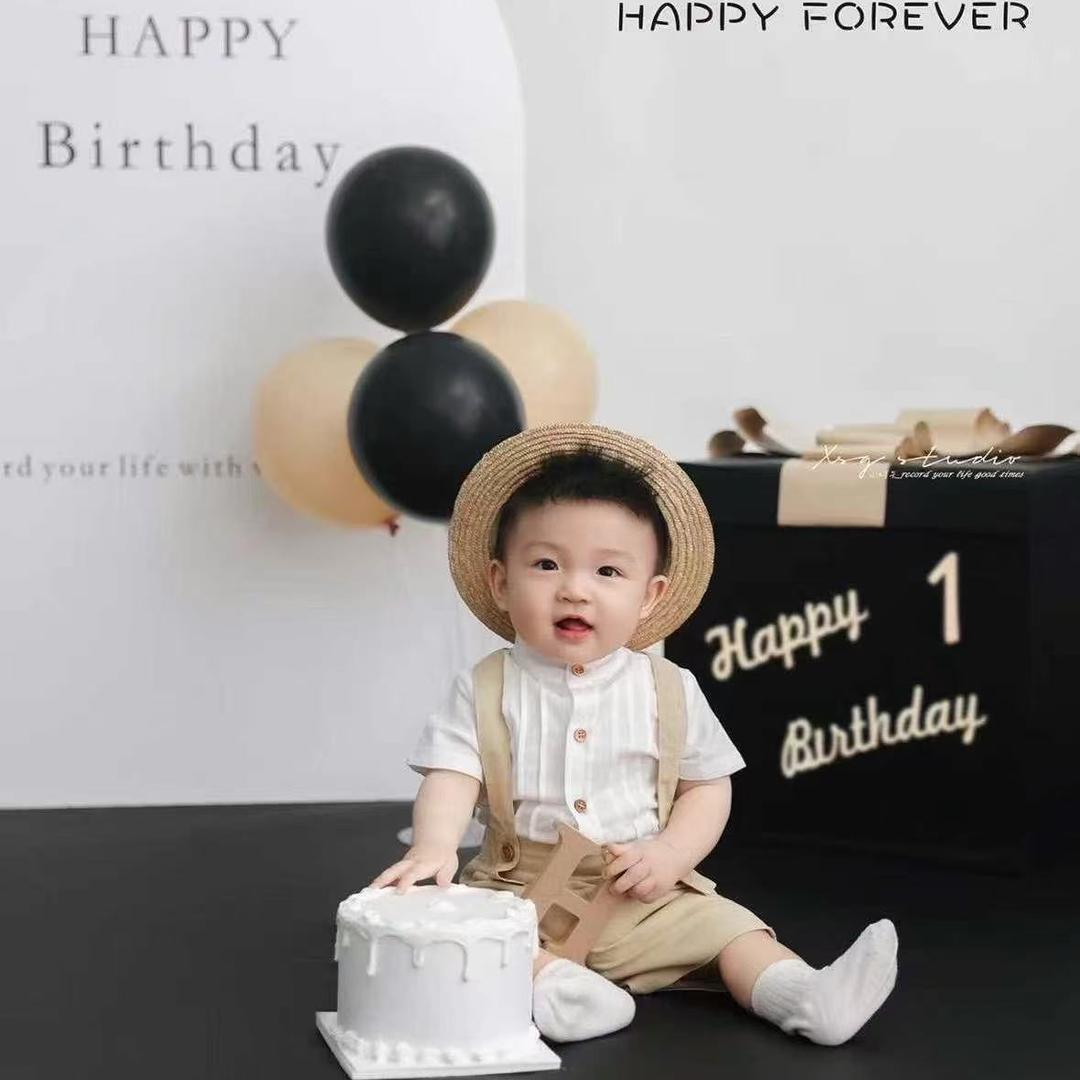 喜嫁婚礼💒格林童话美学馆