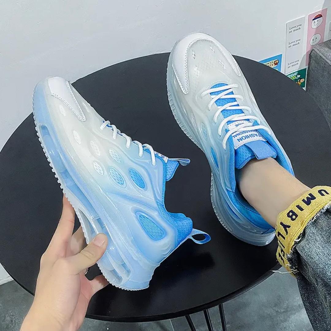 壹叁鞋业