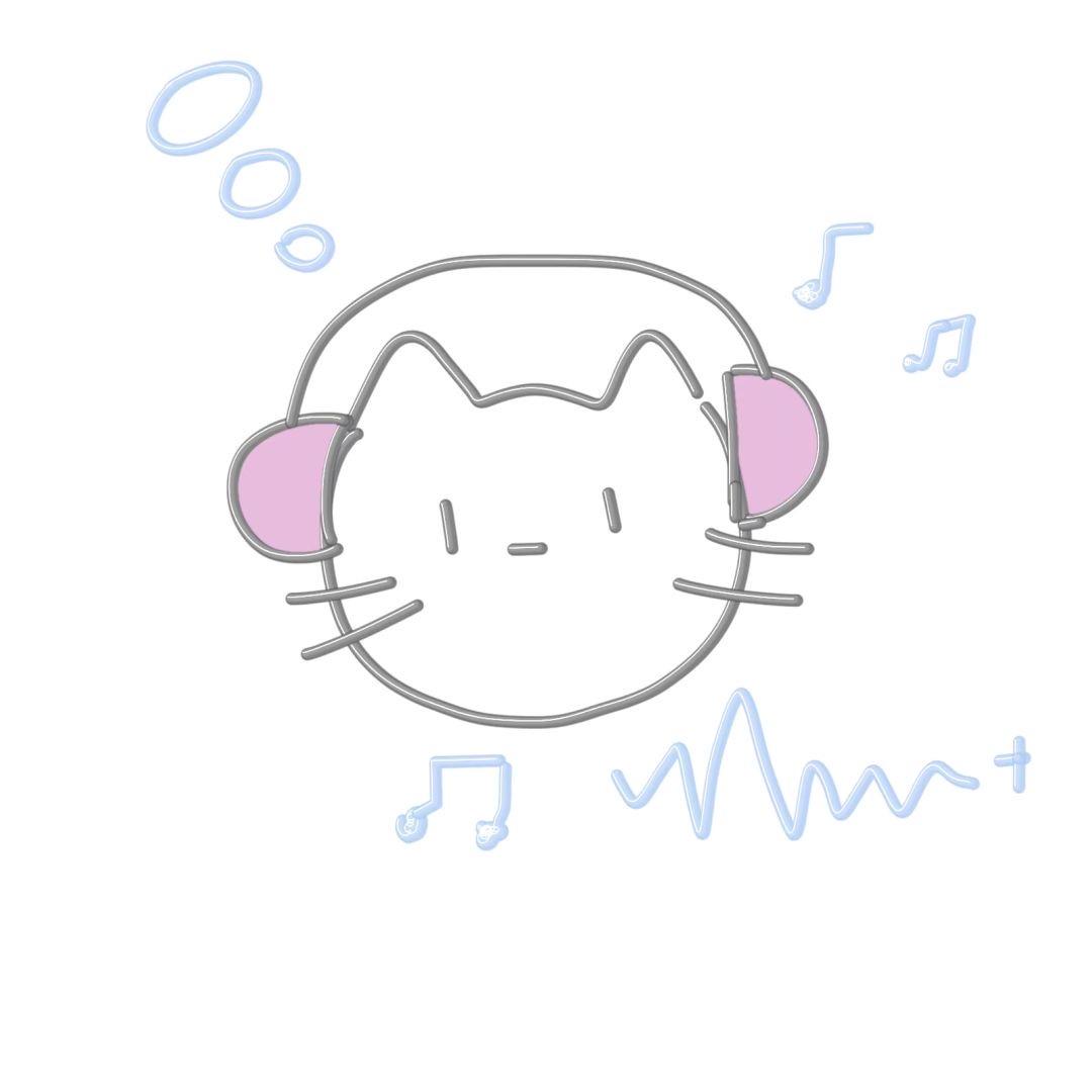 易幸运