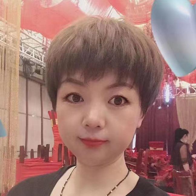 古冶房产筱荣