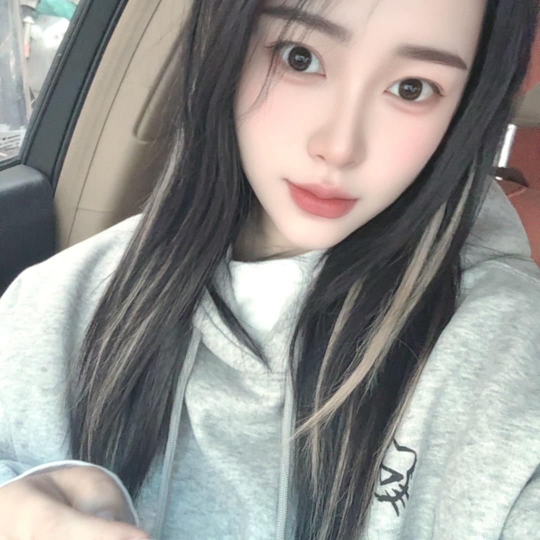 77