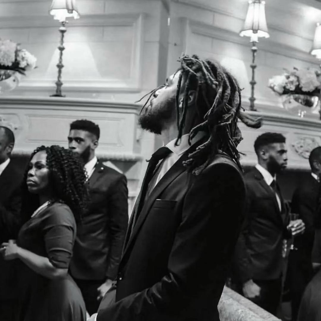 coleworld4ever
