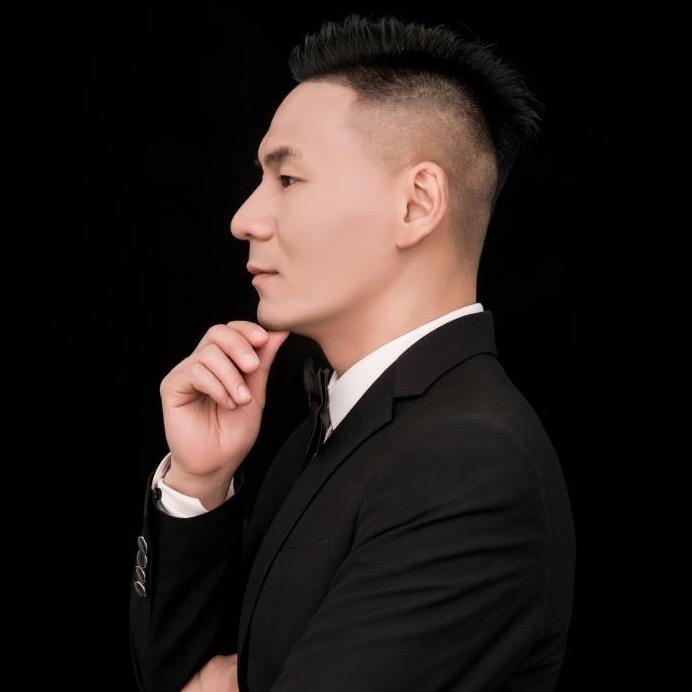 东仔^_^