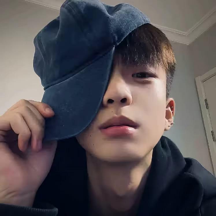 杨小9️⃣