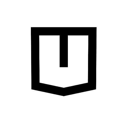 吉利远程新能源货车遵义风远店