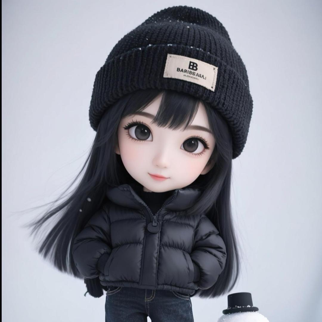 ～ཽ小困包ᥫᩣ💤