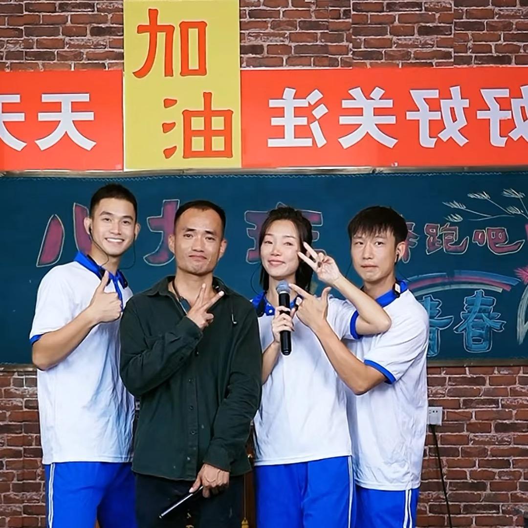 89班
