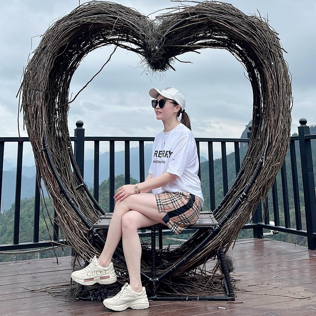 夏萍💄💄🌹🌹🌺🌺