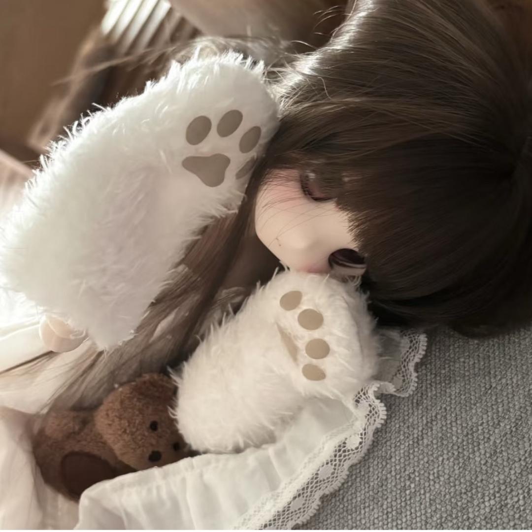 qianq1anjie