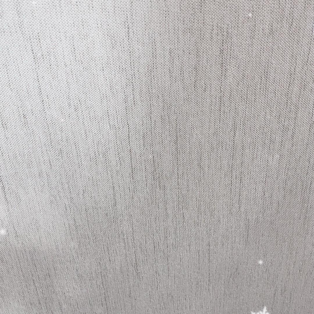 耳机