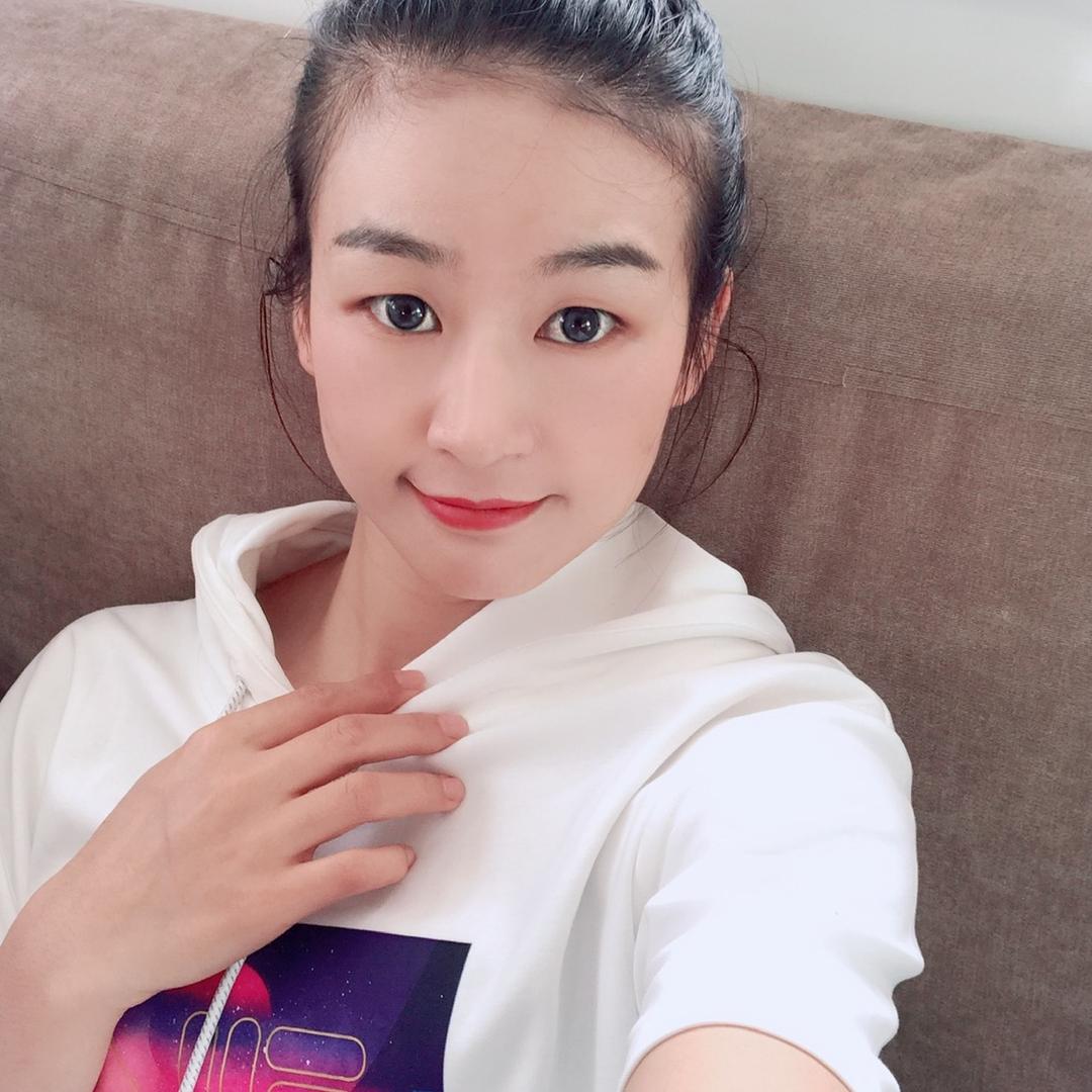 小禹
