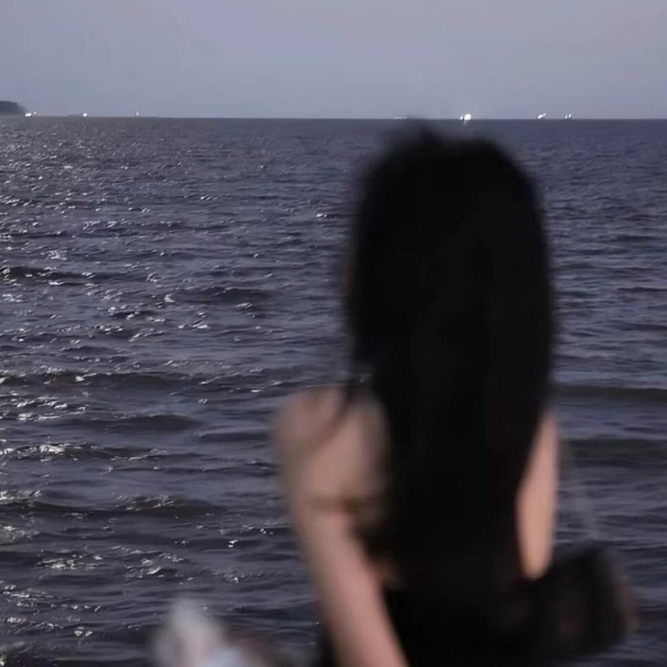 一张不够花