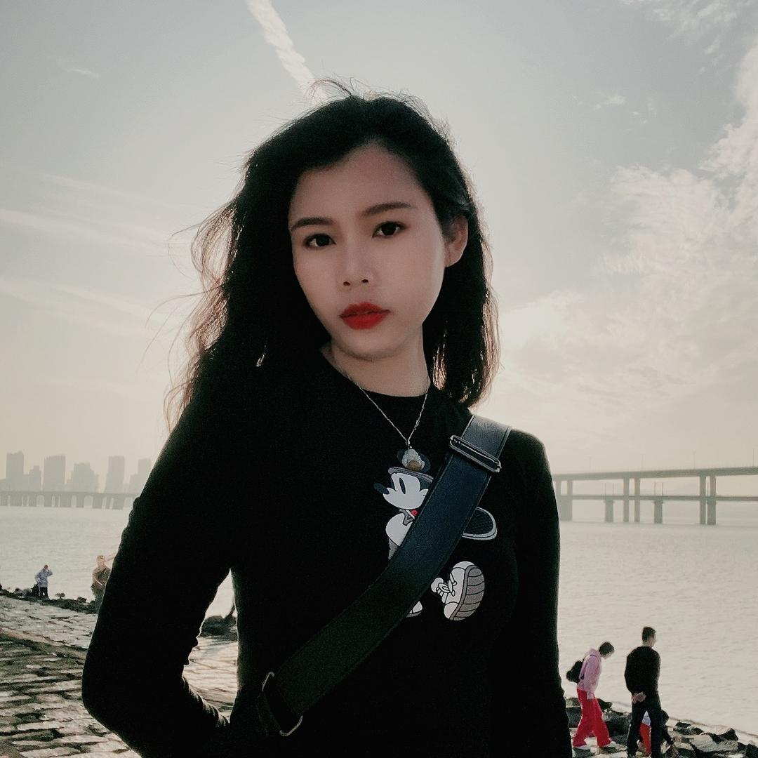 慧子（三水房产）