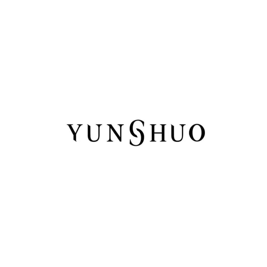 允硕女装民权店