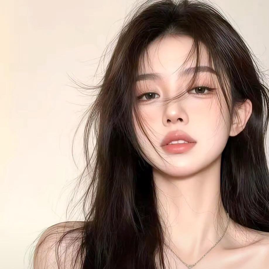 贝利亚大王在线冲分