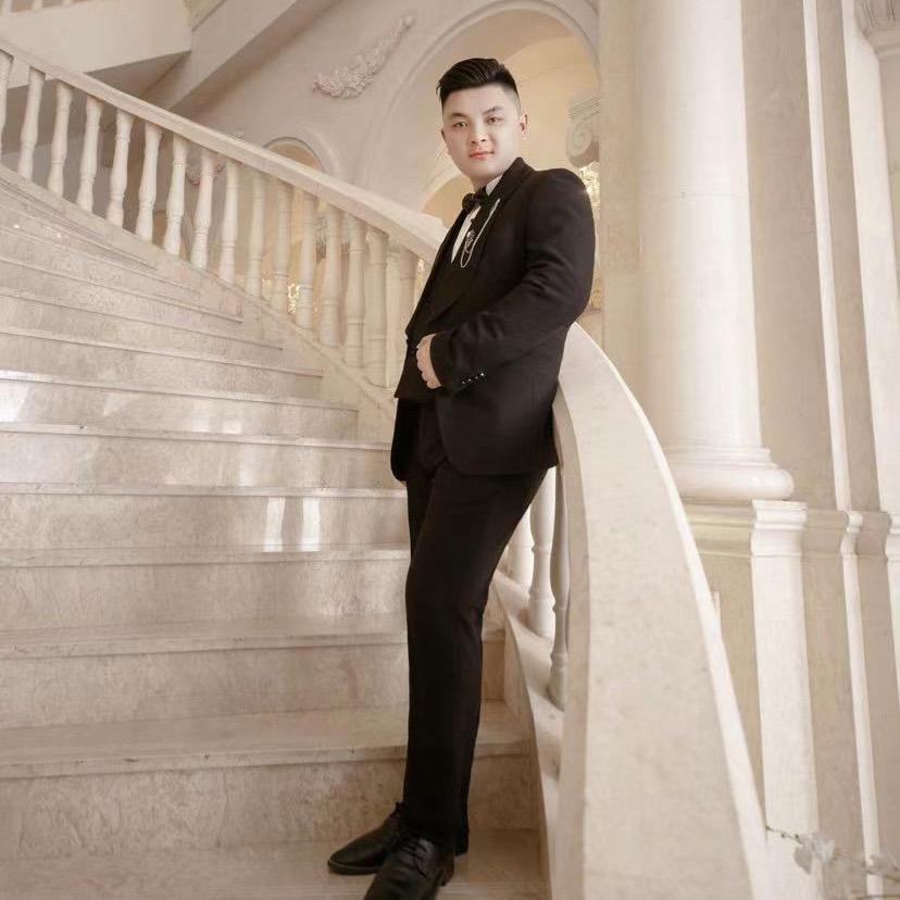 江苏宣利建设有限公司