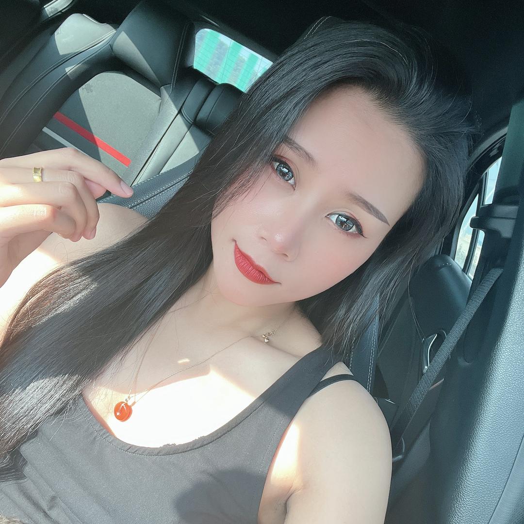 王大仙