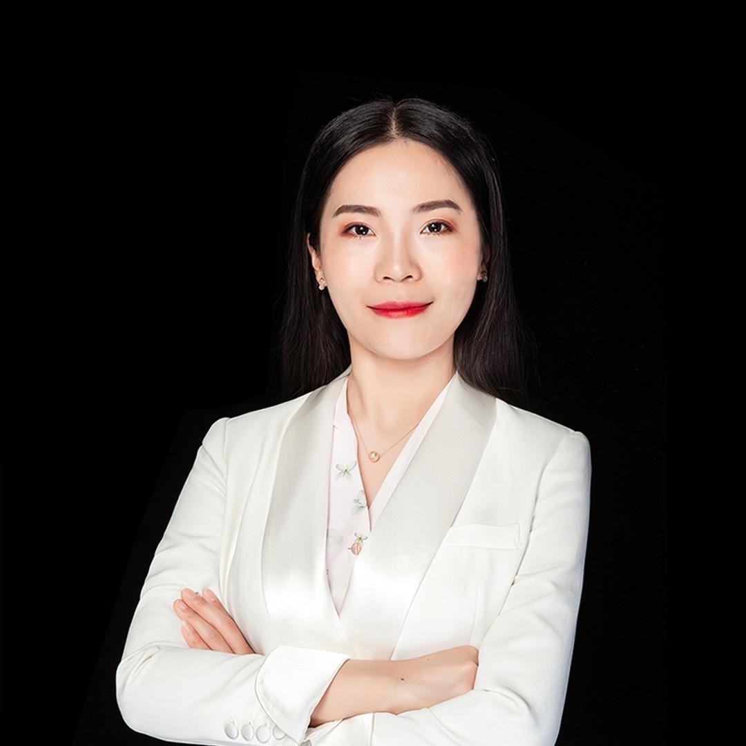 点燃学习力大讲堂