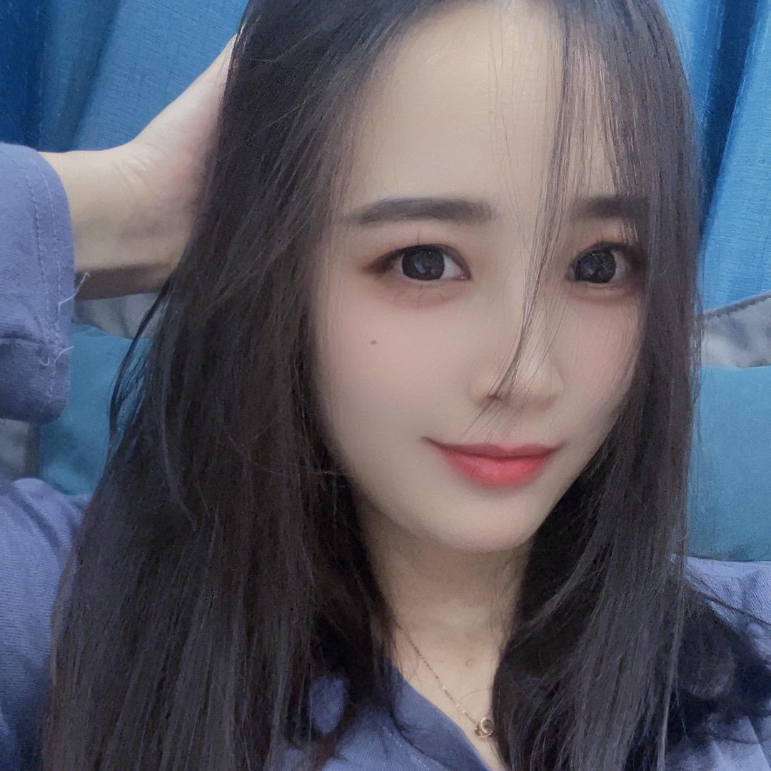 刘小闹儿