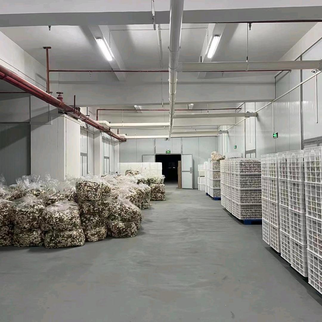 抹嘴侠陈皮甄选