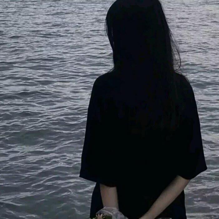心若向阳