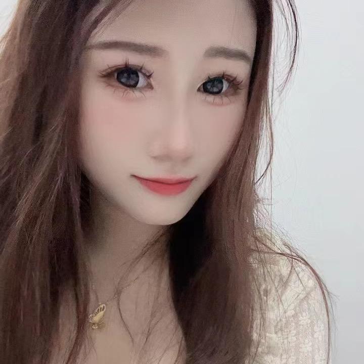 遇见果果🍓