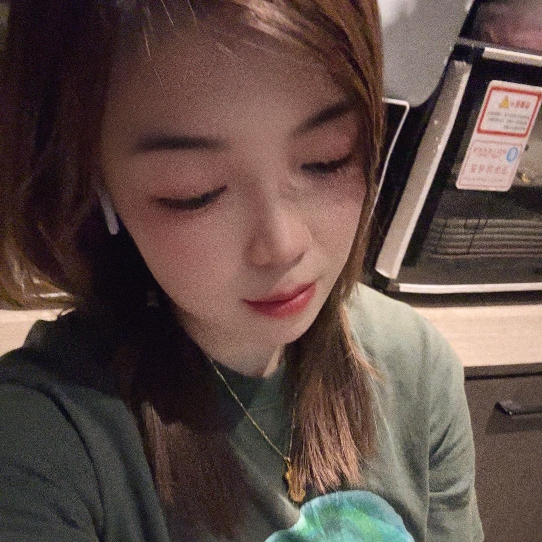 云熙