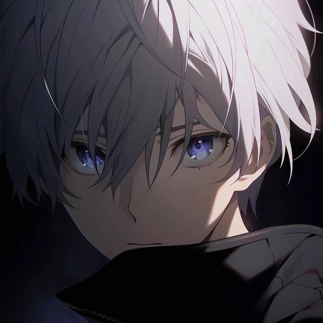 GGB（赋能壹决）