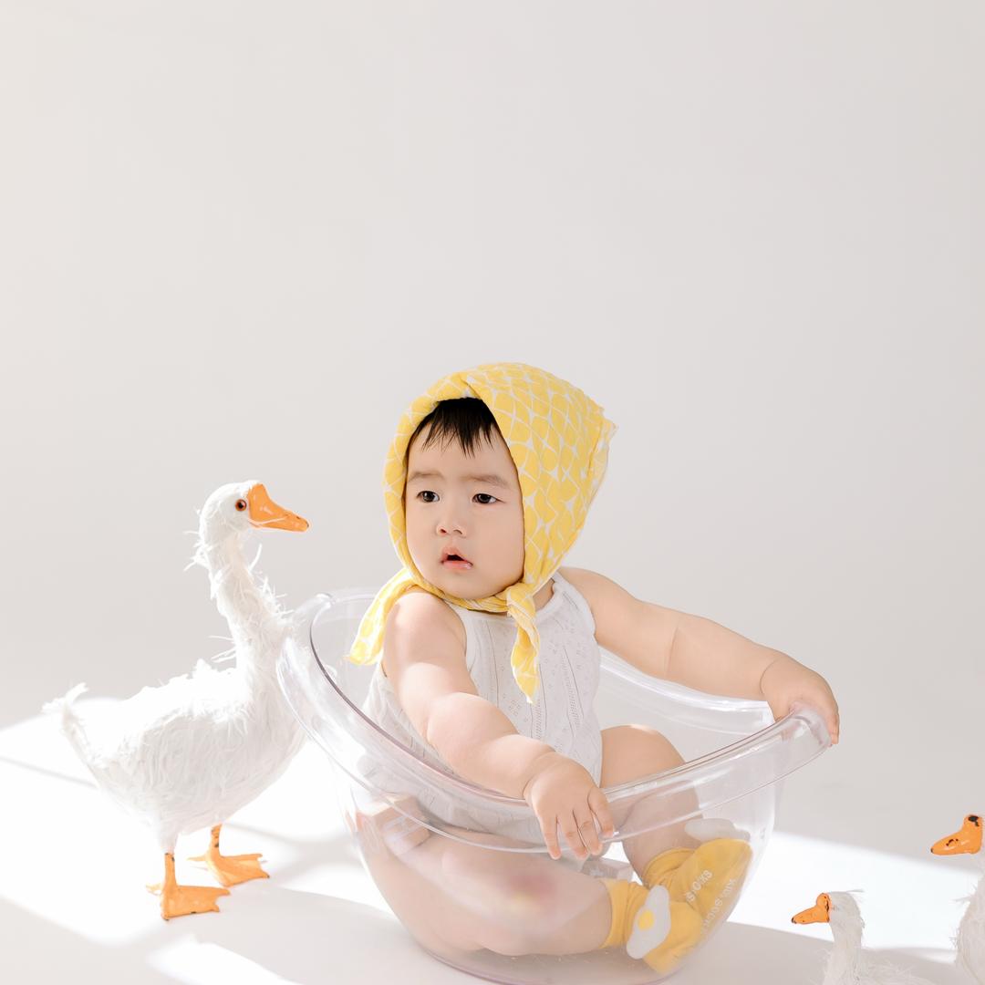 EN恩恩