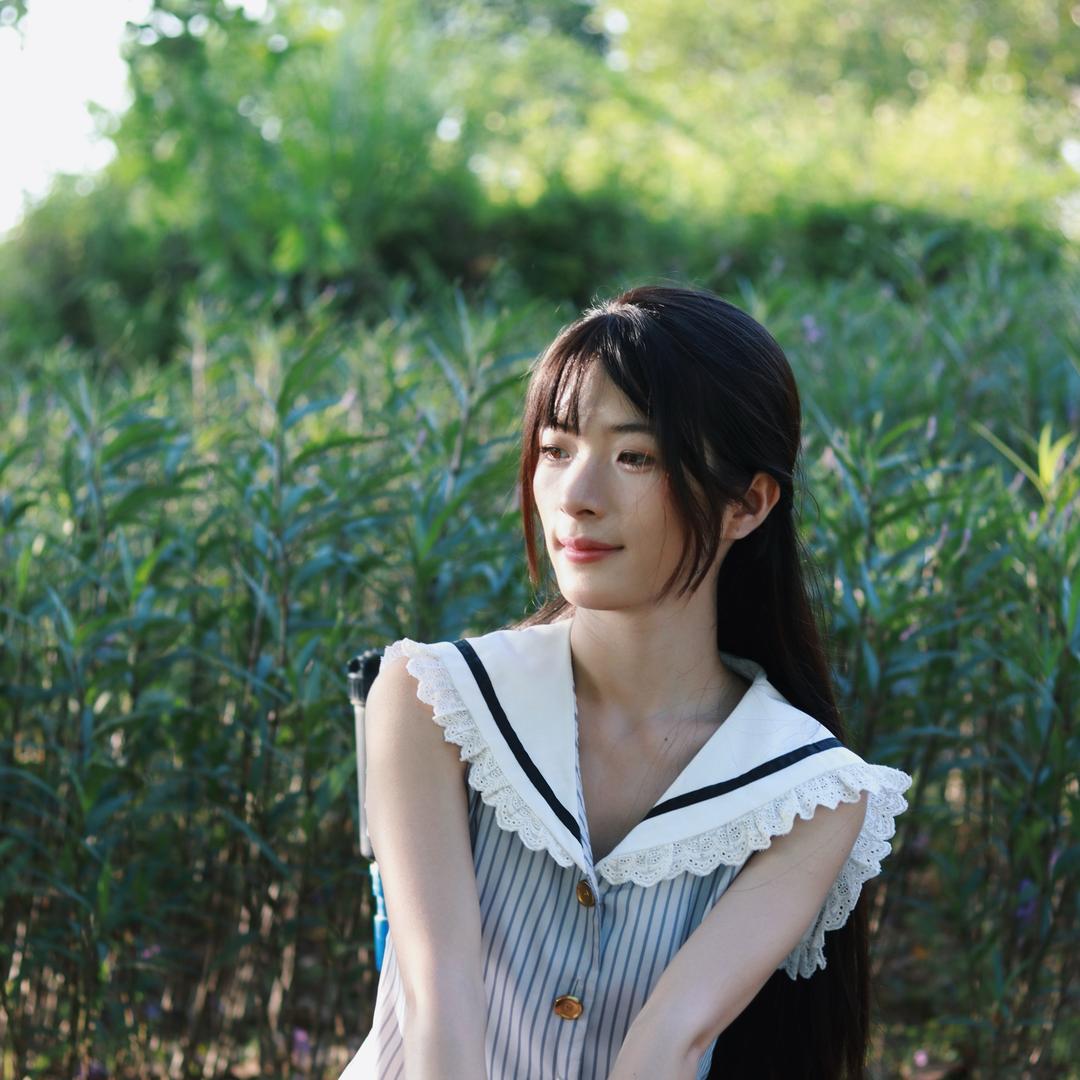 小美~